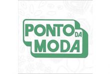 Parceiros
