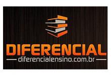 Parceiros