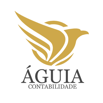 Empresa | Águia Contabilidade
