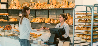 Consultoria para MEI