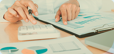 Consultoria para MEI