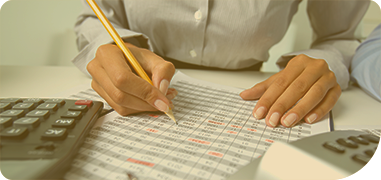 Consultoria para MEI