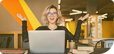 Consultoria para MEI